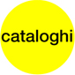 catalogh