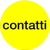 contatti