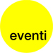 eventi