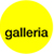 galleria